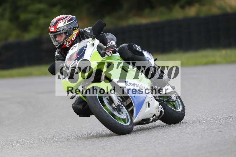 /33 24.07.2025 Speer Racing ADR/Classic/16
